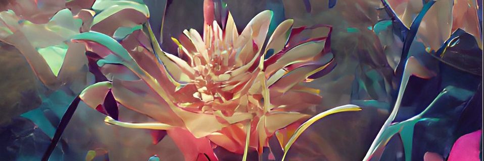 alice2316's profile banner image