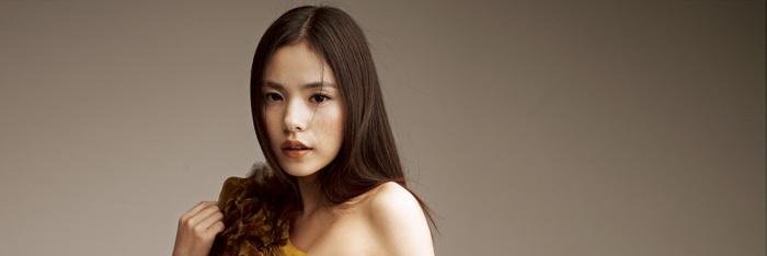 minhyo86's profile banner image