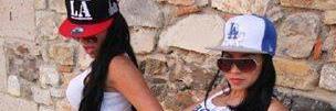 lisandro anthonio banner