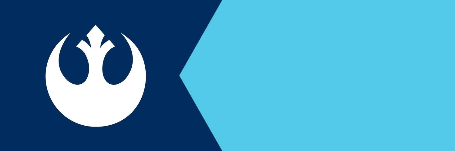 🌈🦄✡️🍉Phoenix🍉 ✡️🦄🌈 banner