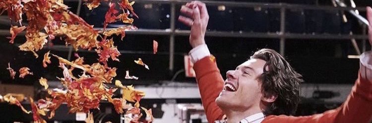 Lauren Pfeifer banner