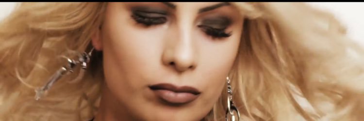 ShineLexie's profile banner image