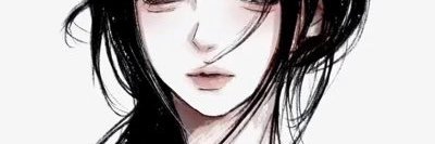 咪咪 banner
