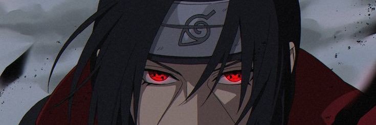 vibares_mark's profile banner image