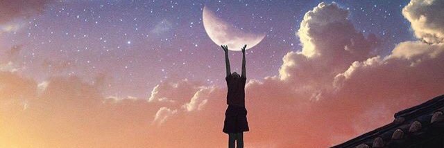 izzylibiane's profile banner image