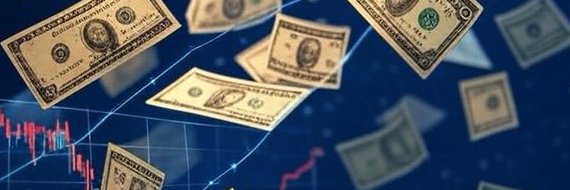 NurBeceren's profile banner image