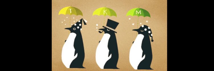tkm7112's profile banner image