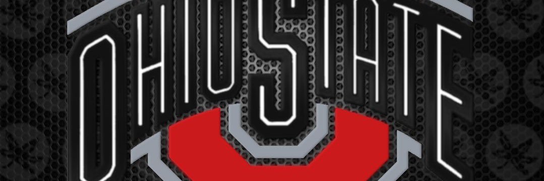 33odavis's profile banner image
