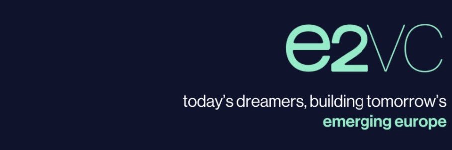 esatacar's profile banner image
