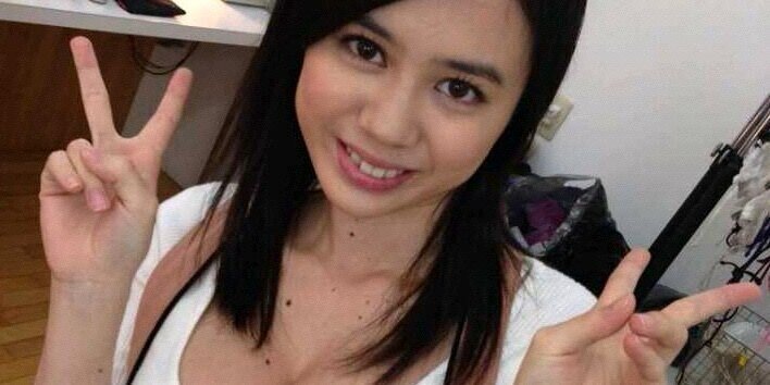 leeleung7's profile banner image