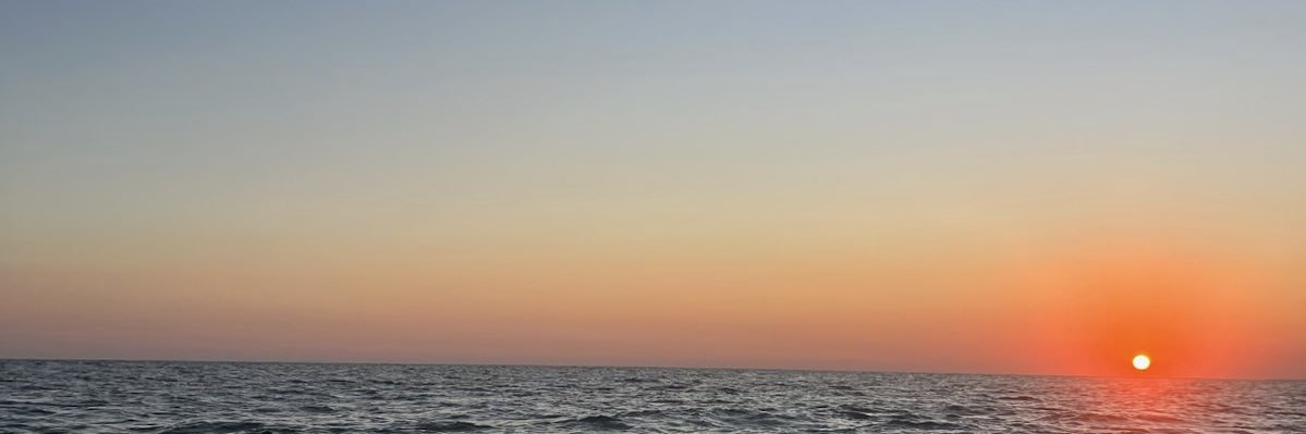 gablex14's profile banner image