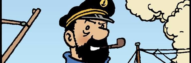 LDK banner