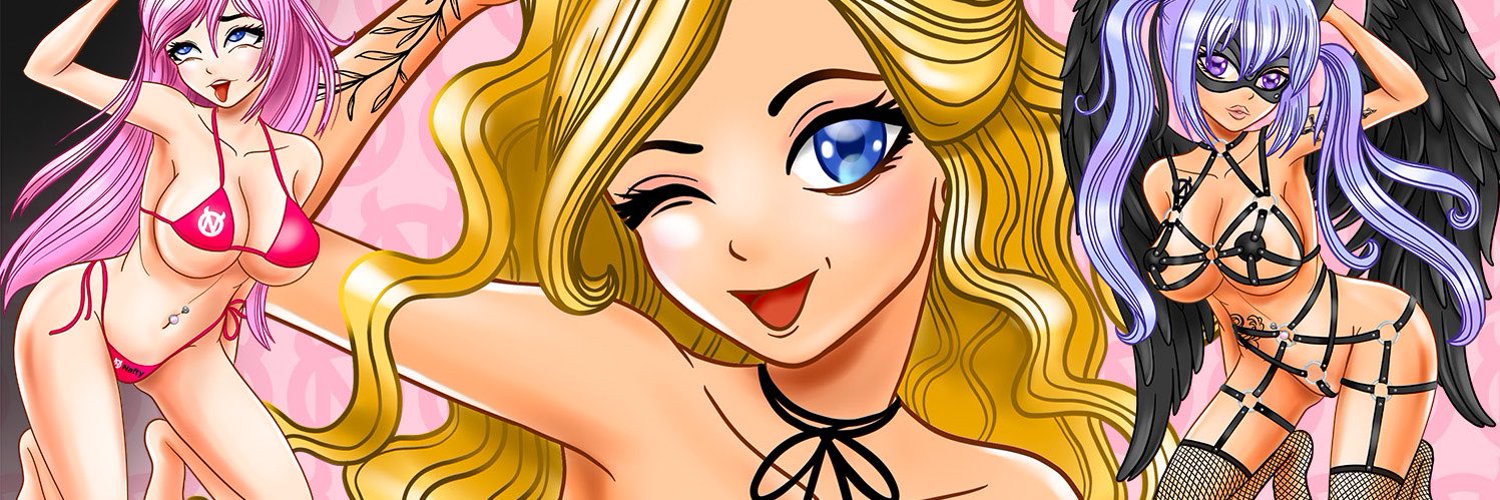 slerinski's profile banner image
