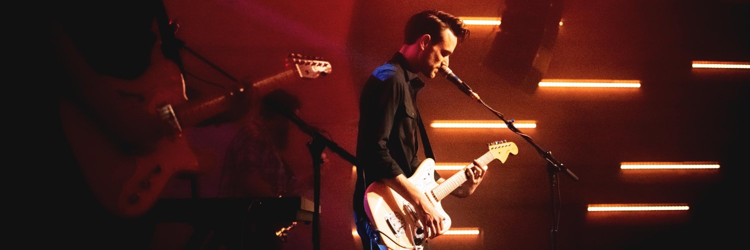 ColoniesMusic's profile banner image