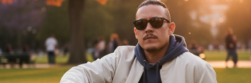 Millo Oficial banner