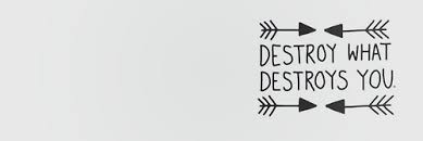 AdanBarrientos's profile banner image