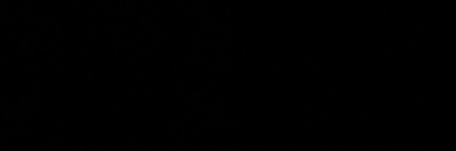 🧚🏻‍♀️🌙 banner