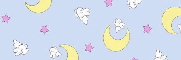 bk__0924's profile banner image