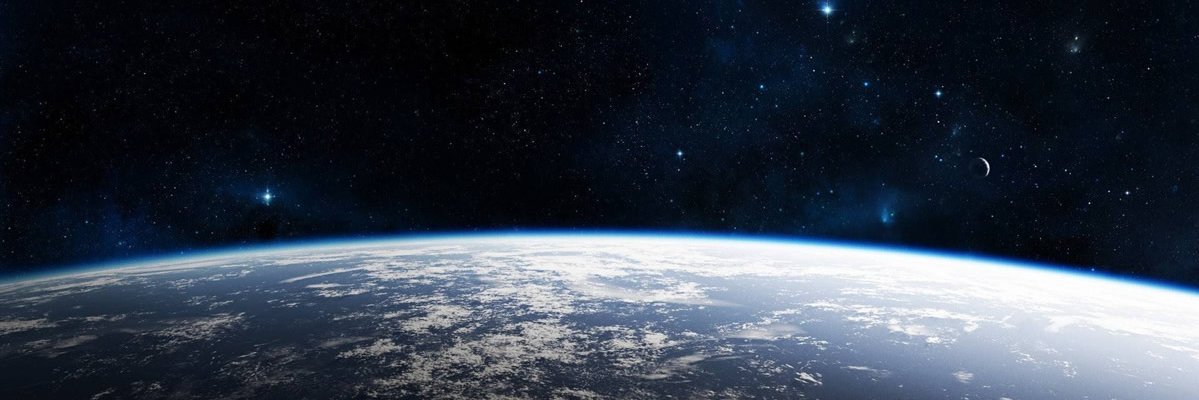 JeanPMizer's profile banner image
