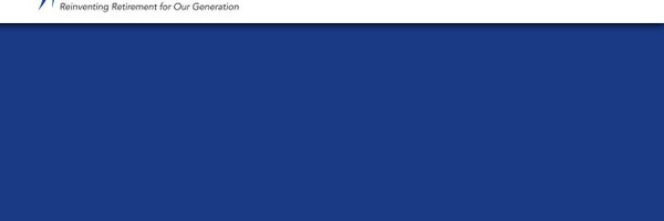 LifeEncore Profile Banner