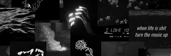 vibewchris's profile banner image