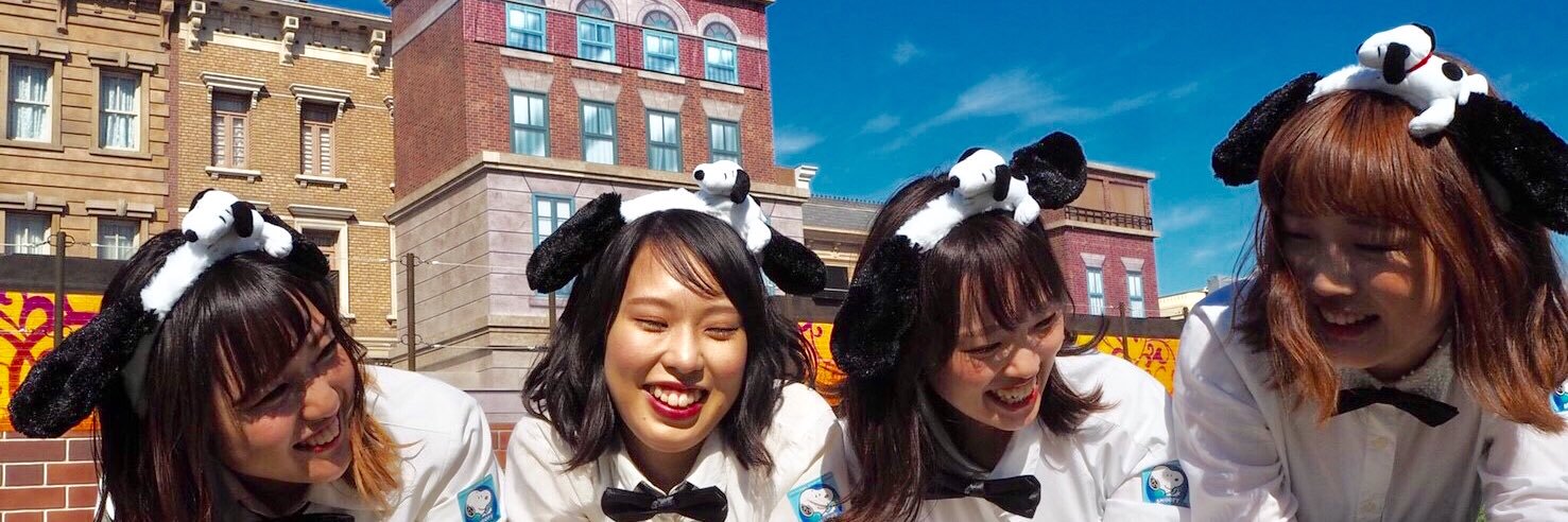 maritwitr's profile banner image