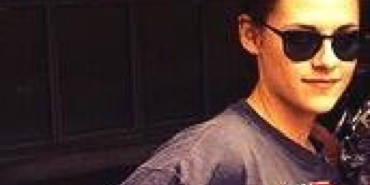 KrisStewartMA's profile banner image