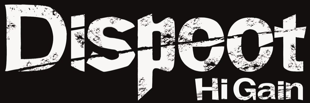 Dispect_Hi_Gain's profile banner image