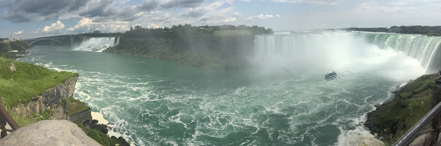 impirio's profile banner image