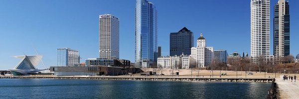 DanielBice Profile Banner