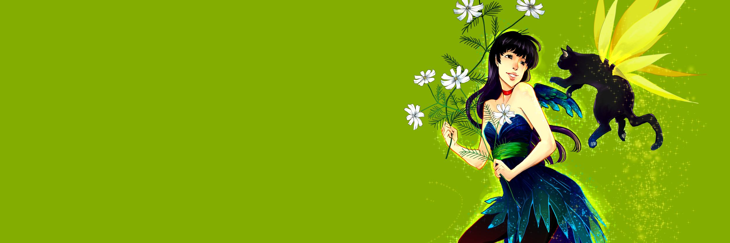 alexdempseys's profile banner image