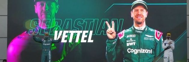 pixeldad's profile banner image