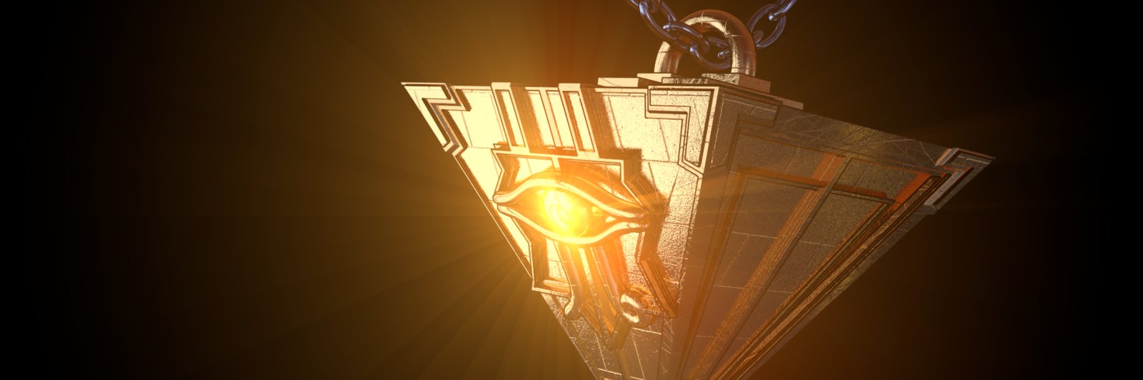 DJ Comertized banner