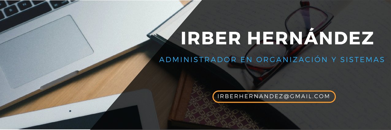 Irber1's profile banner image