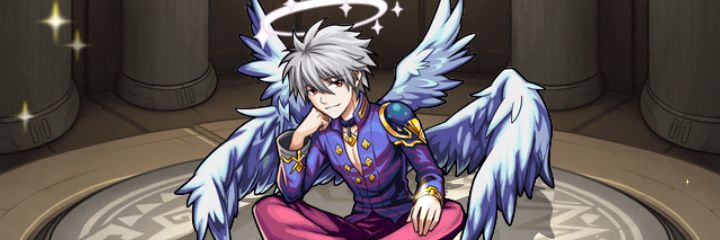 TsuchiYuuri's profile banner image