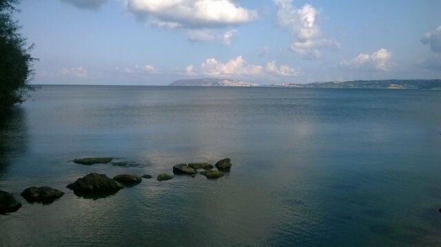 Silan_gnes's profile banner image