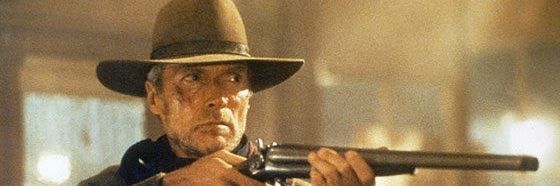 ✭J T✭🇺🇸🇳🇱 banner