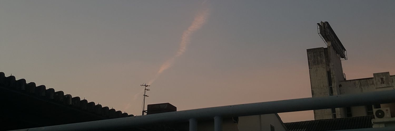 1996But's profile banner image
