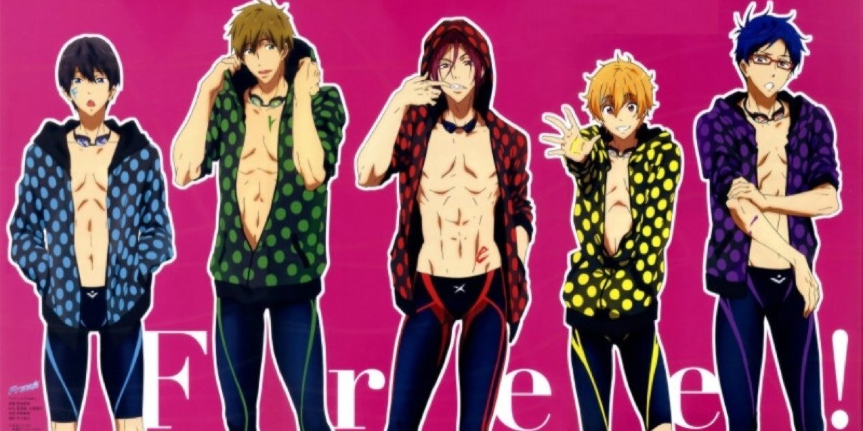 le1_s2's profile banner image