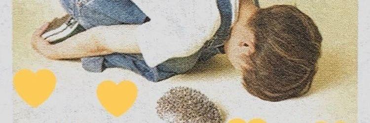 51_aya_'s profile banner image