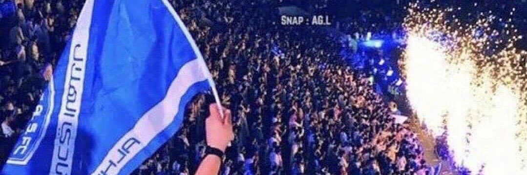 6alag's profile banner image