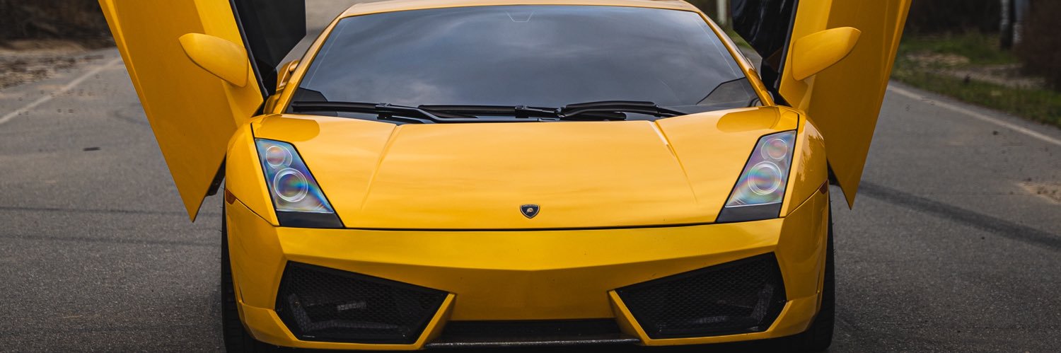 Wheelermusic's profile banner image