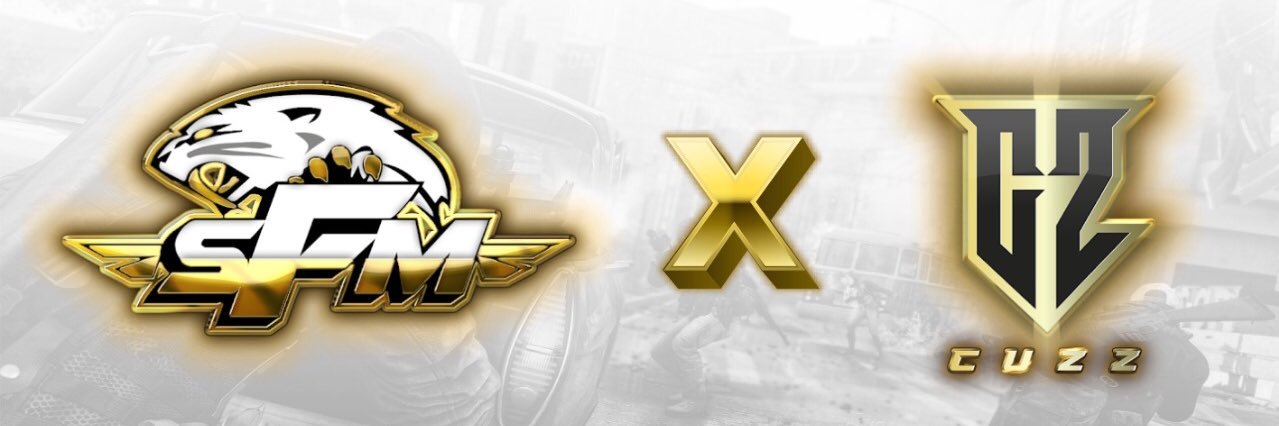 Diego_ea's profile banner image
