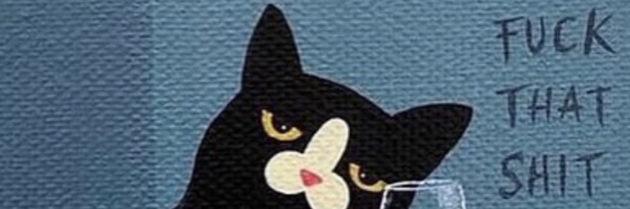 lovelightmatty's profile banner image