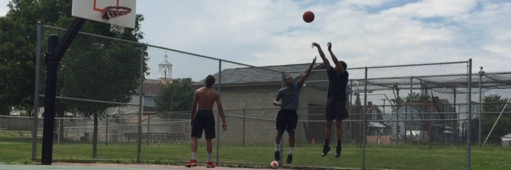 Meech_melo5's profile banner image