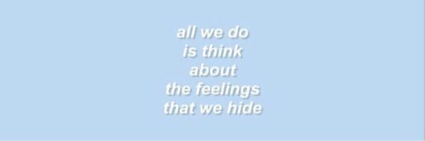 harrys16inch's profile banner image