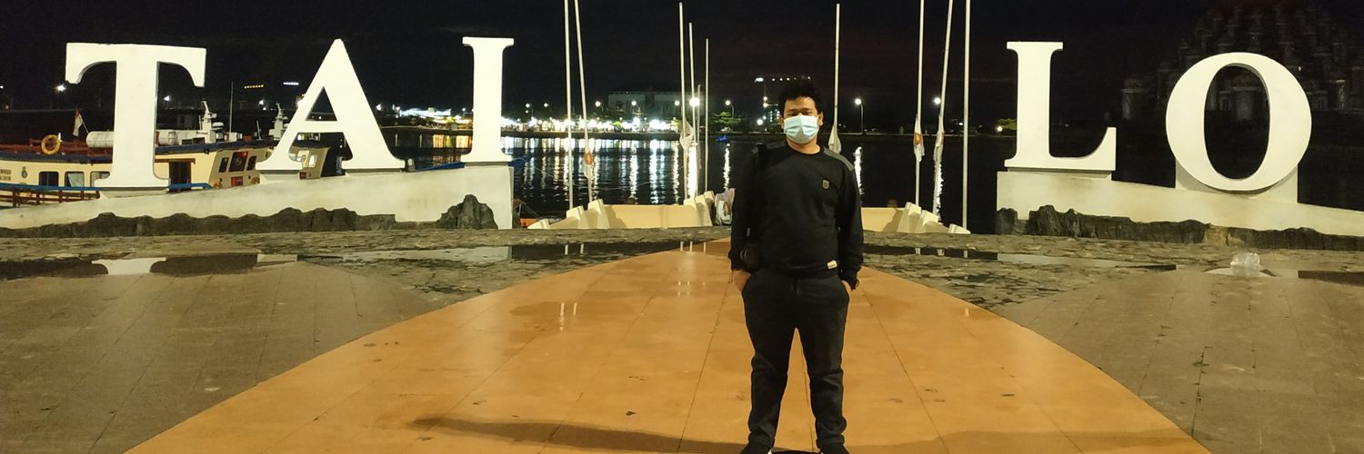 _naklanang's profile banner image