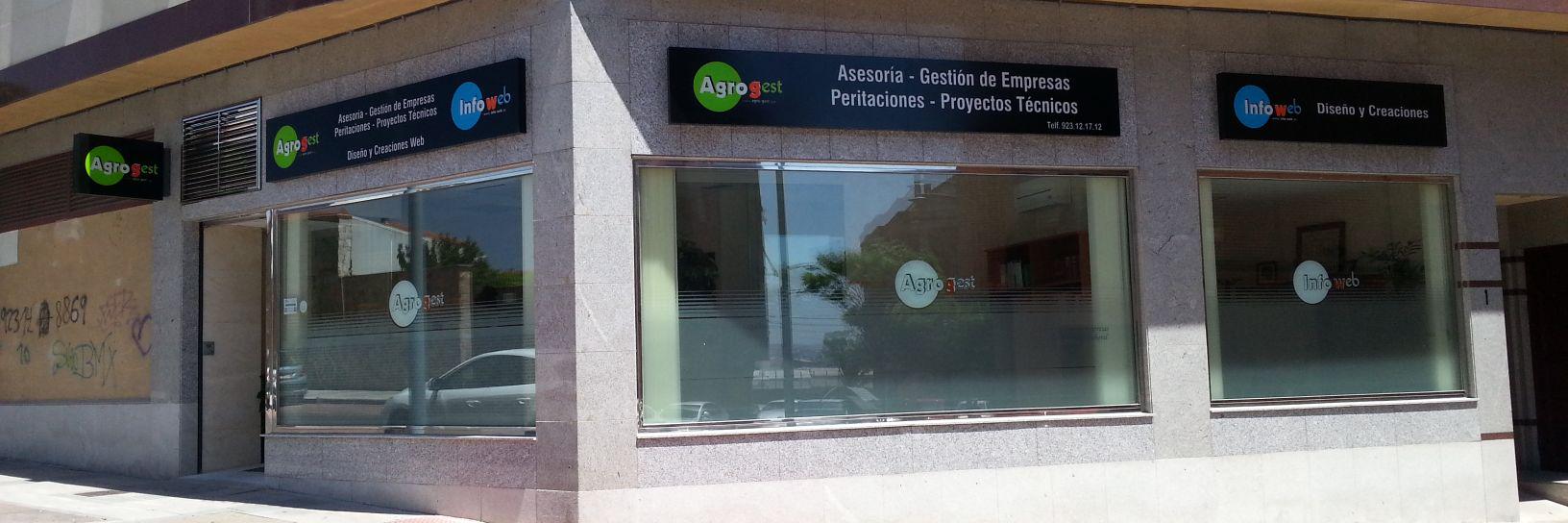 manuel_agrogest's profile banner image