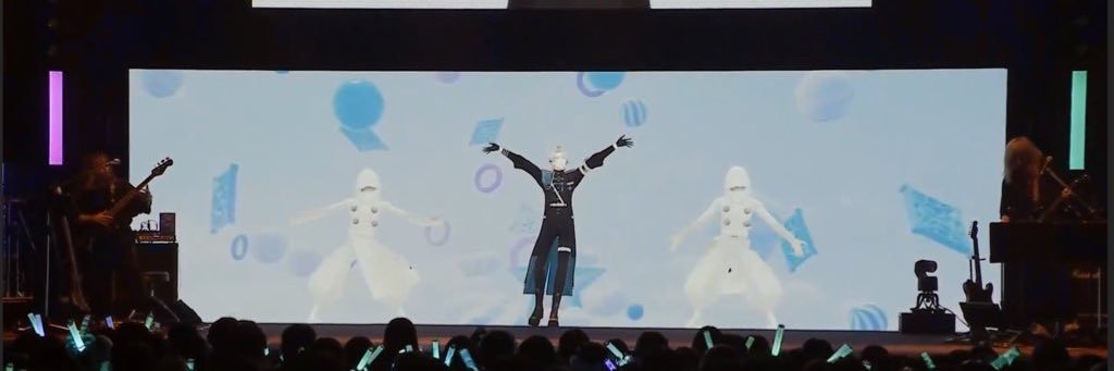 pensuke72's profile banner image