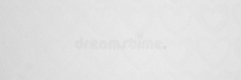 JanStevo68's profile banner image